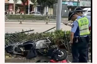 雷竞技是国外的平台吗截图0